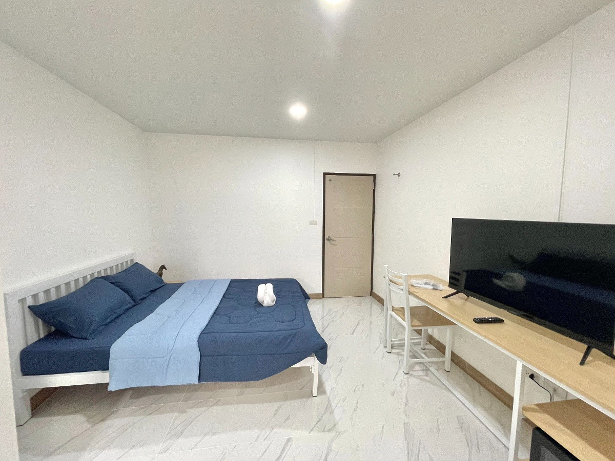 Condo · Mueang Nonthaburi — photo 3