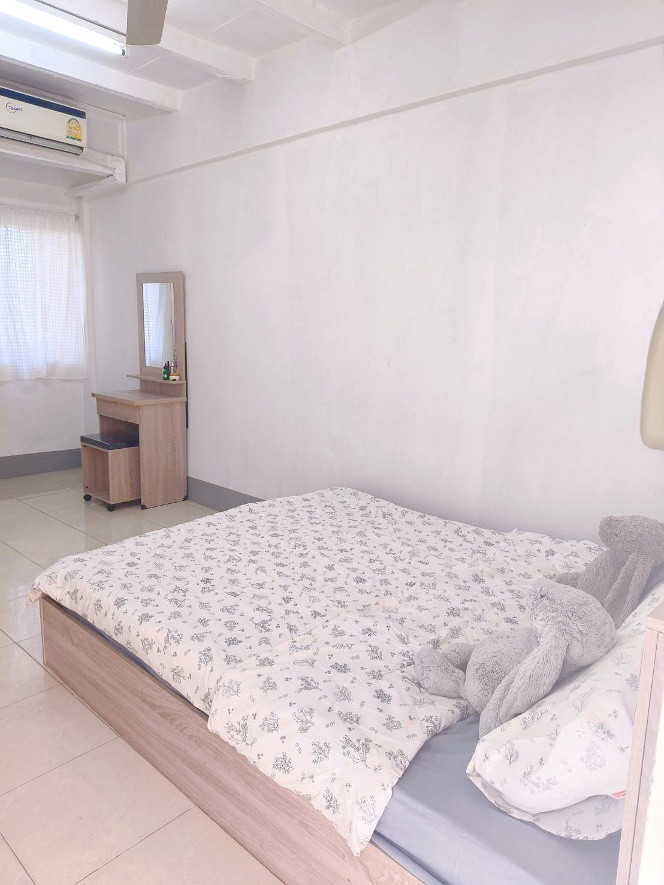 Condo · Bang Khen, bangkok — photo 3