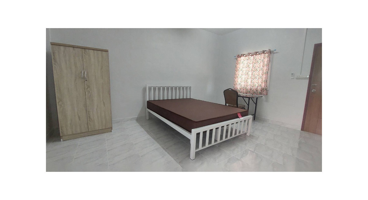 Condo — photo 3