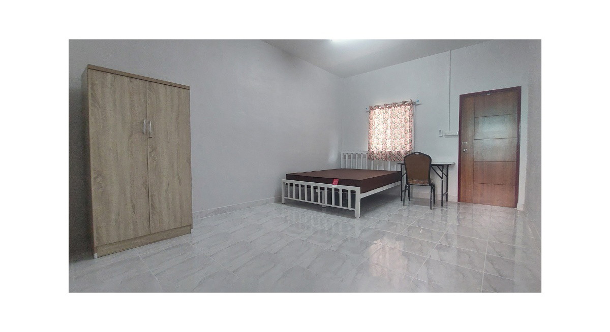 Condo — photo 1