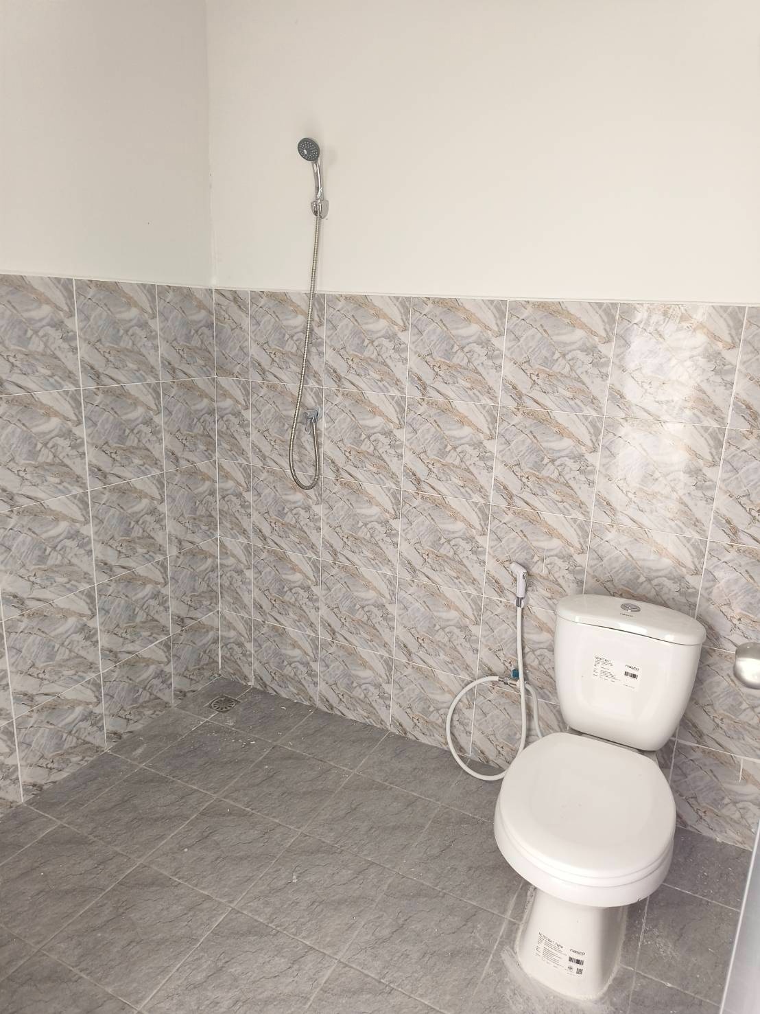 Condo — photo 3
