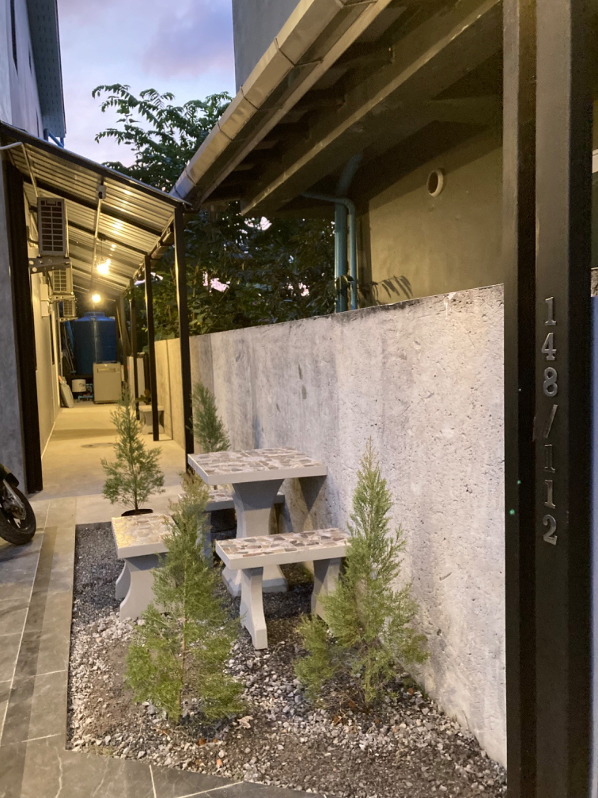 Condo · Thalang, phuket — photo 5