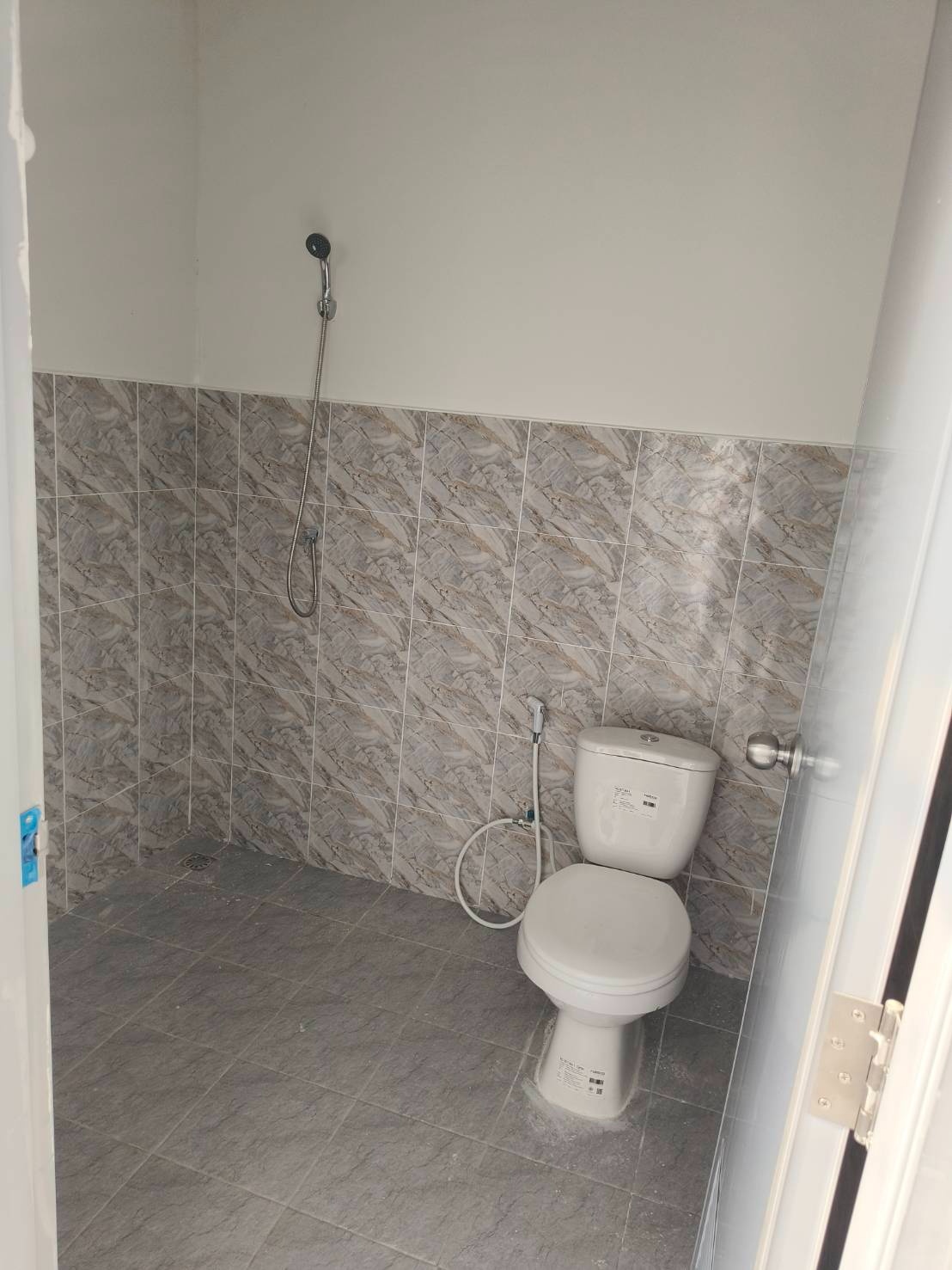 Condo — photo 5