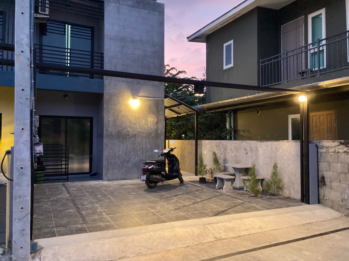 Condo · Thalang, phuket — photo 4