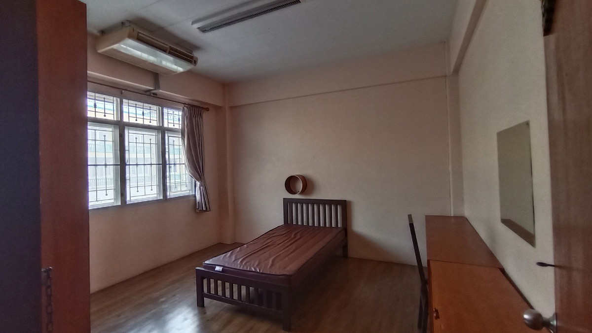Condo — photo 5