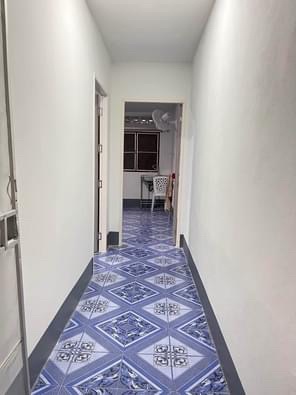 Condo — photo 4