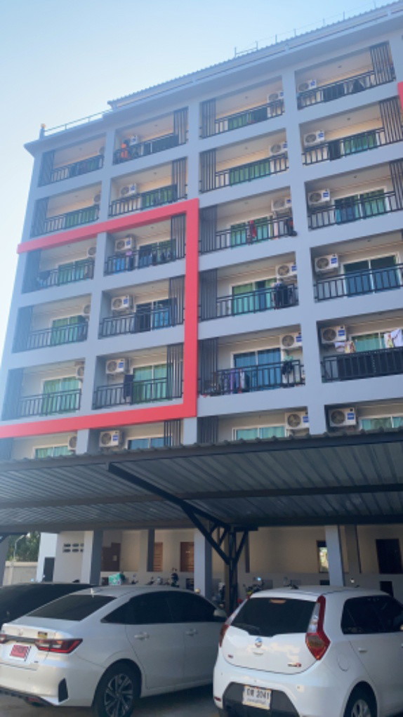 Condo · prachuap_khiri_khan — photo 2