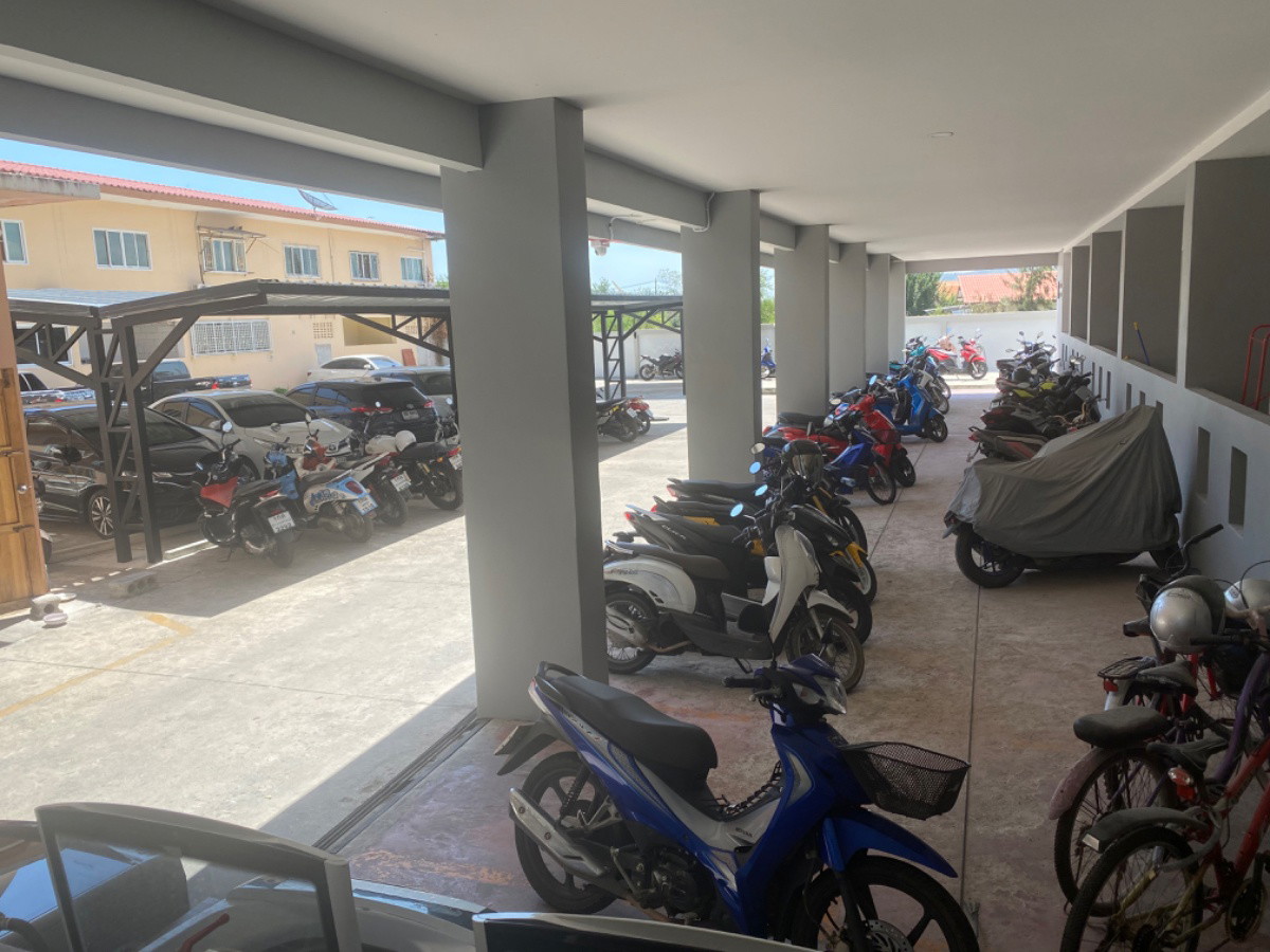 Condo · prachuap_khiri_khan — photo 4