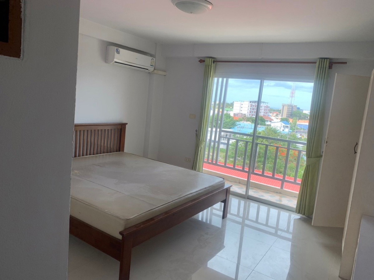 Condo · prachuap_khiri_khan — photo 5