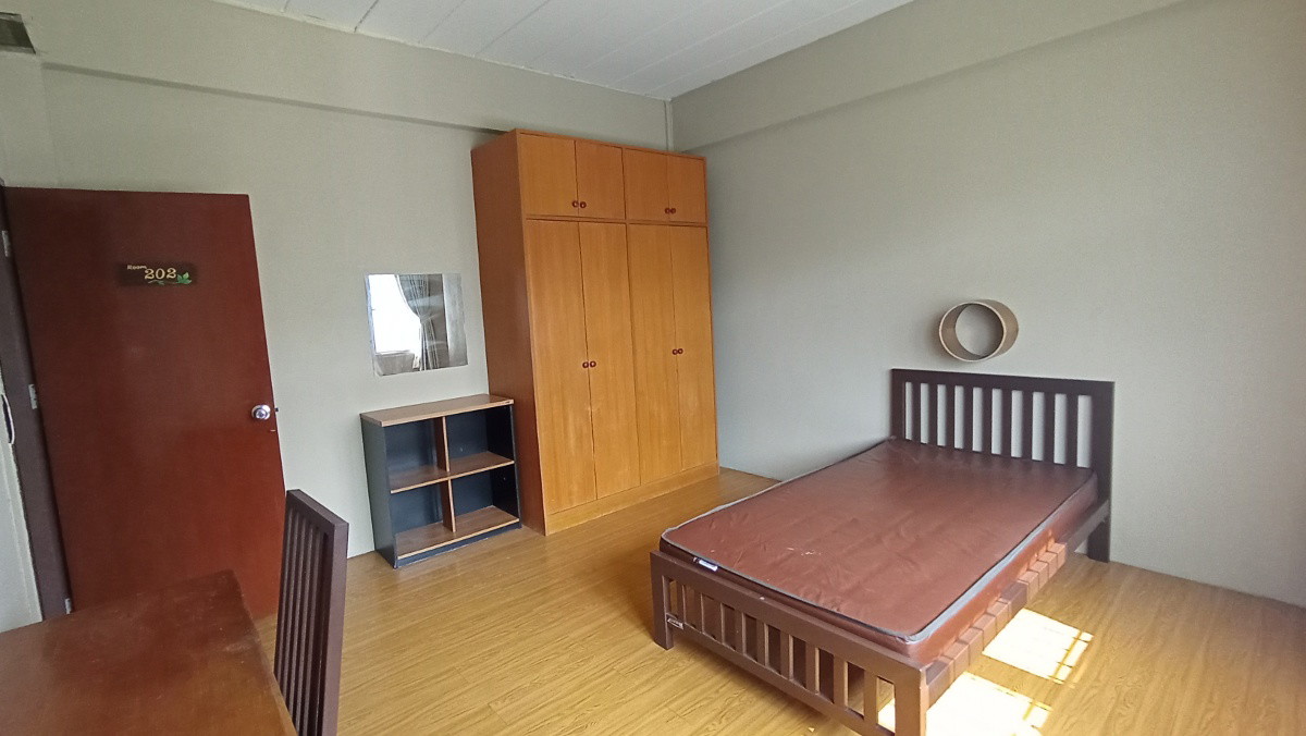 Condo — photo 2