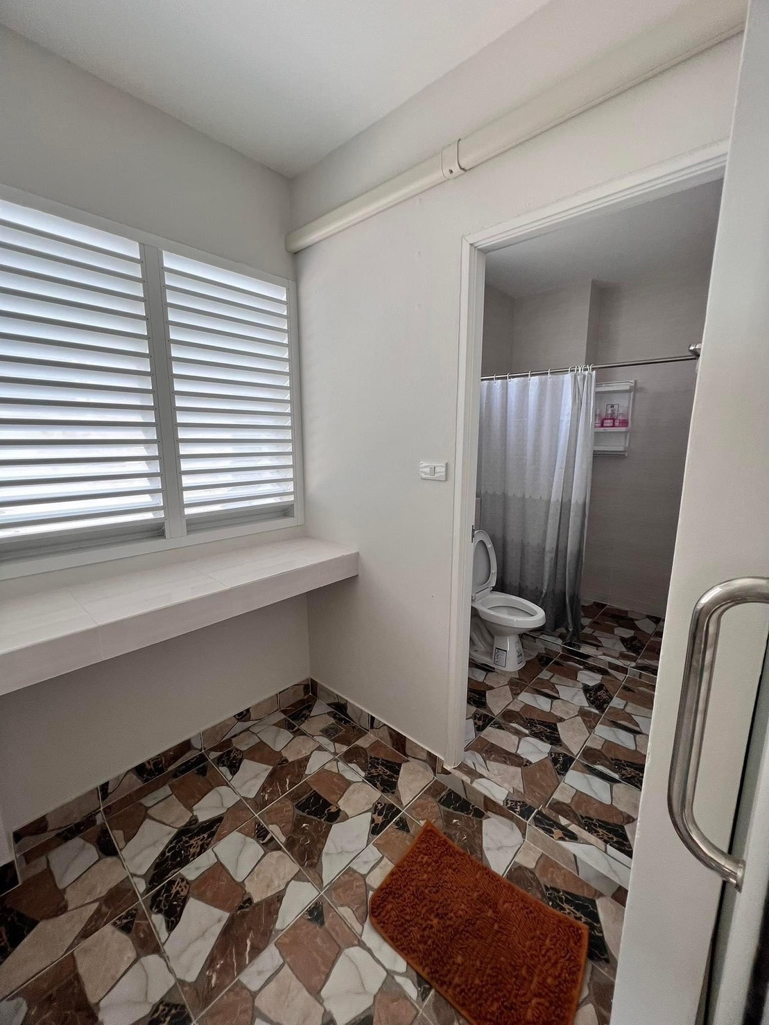 Condo · prachuap_khiri_khan — photo 2