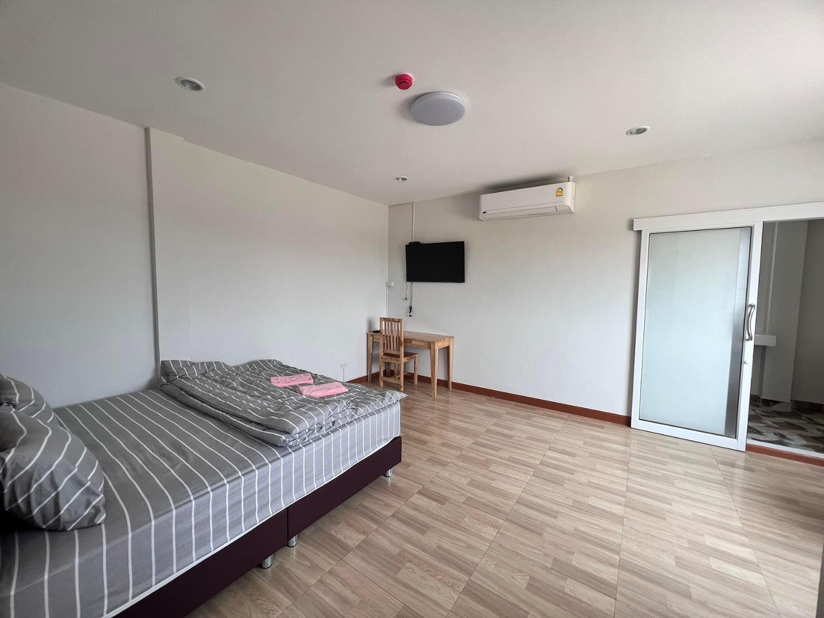 Condo · prachuap_khiri_khan — photo 3