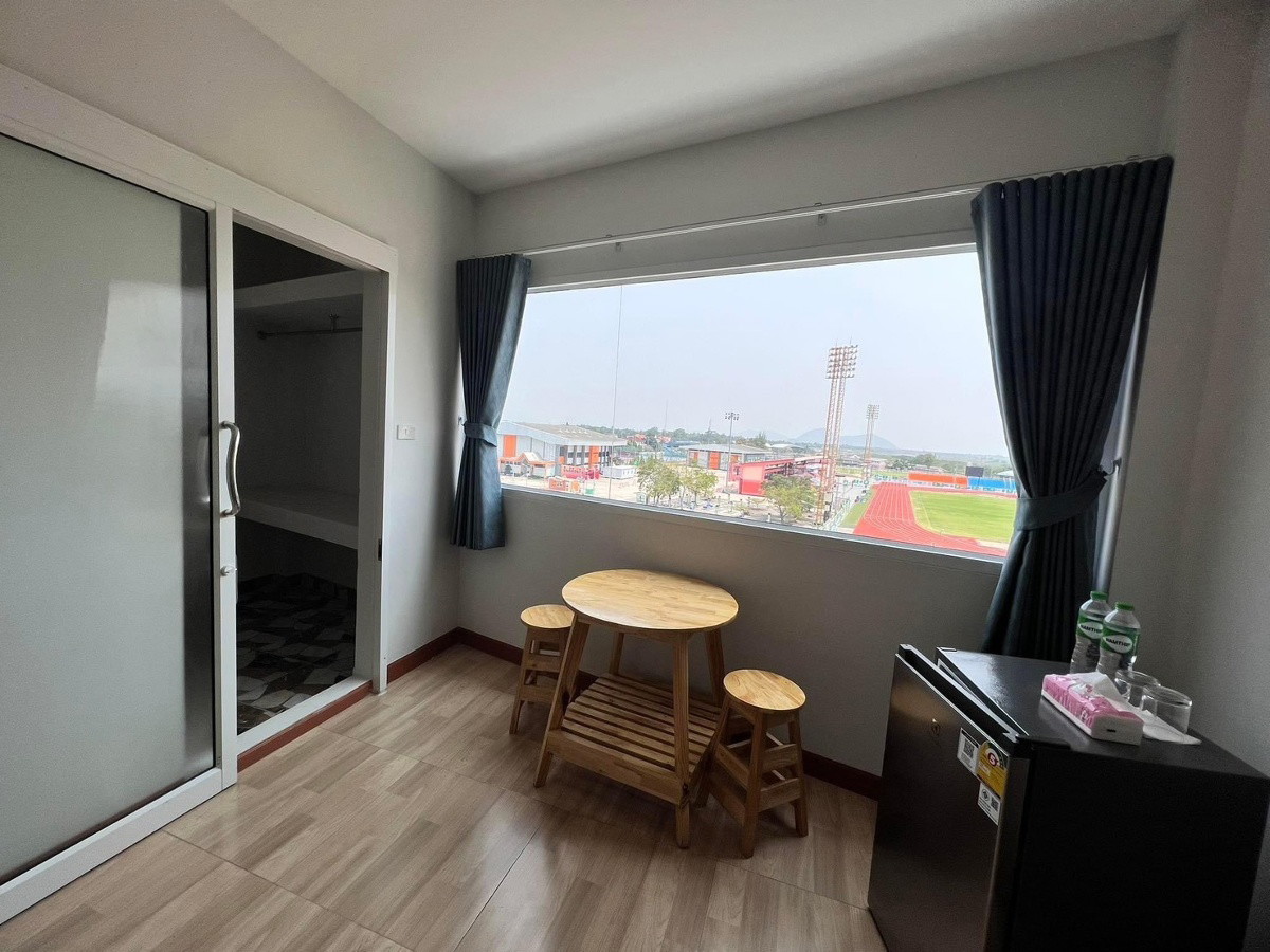 Condo · prachuap_khiri_khan — photo 4