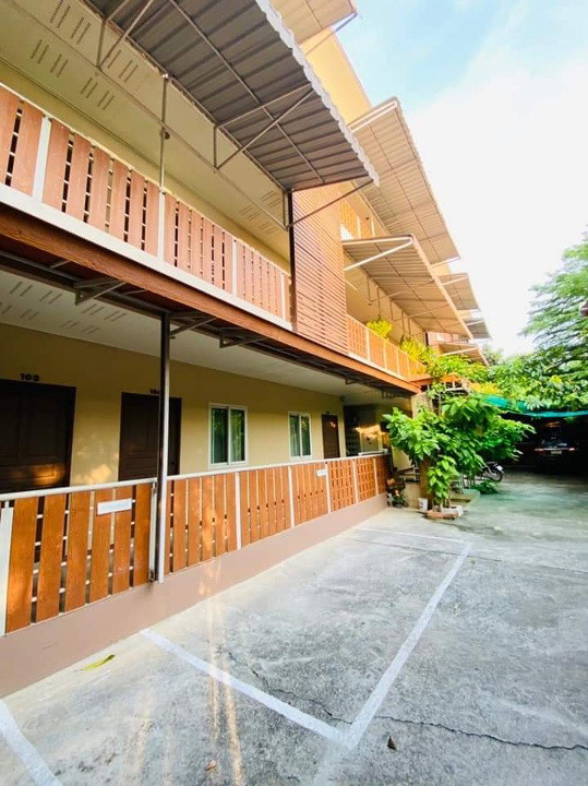 Condo — photo 5