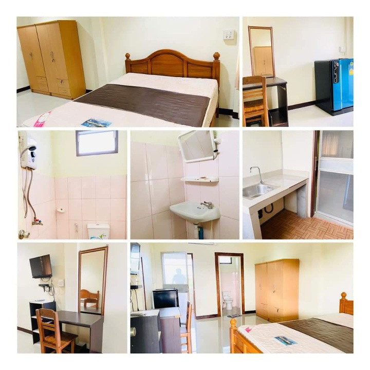 Condo — photo 1