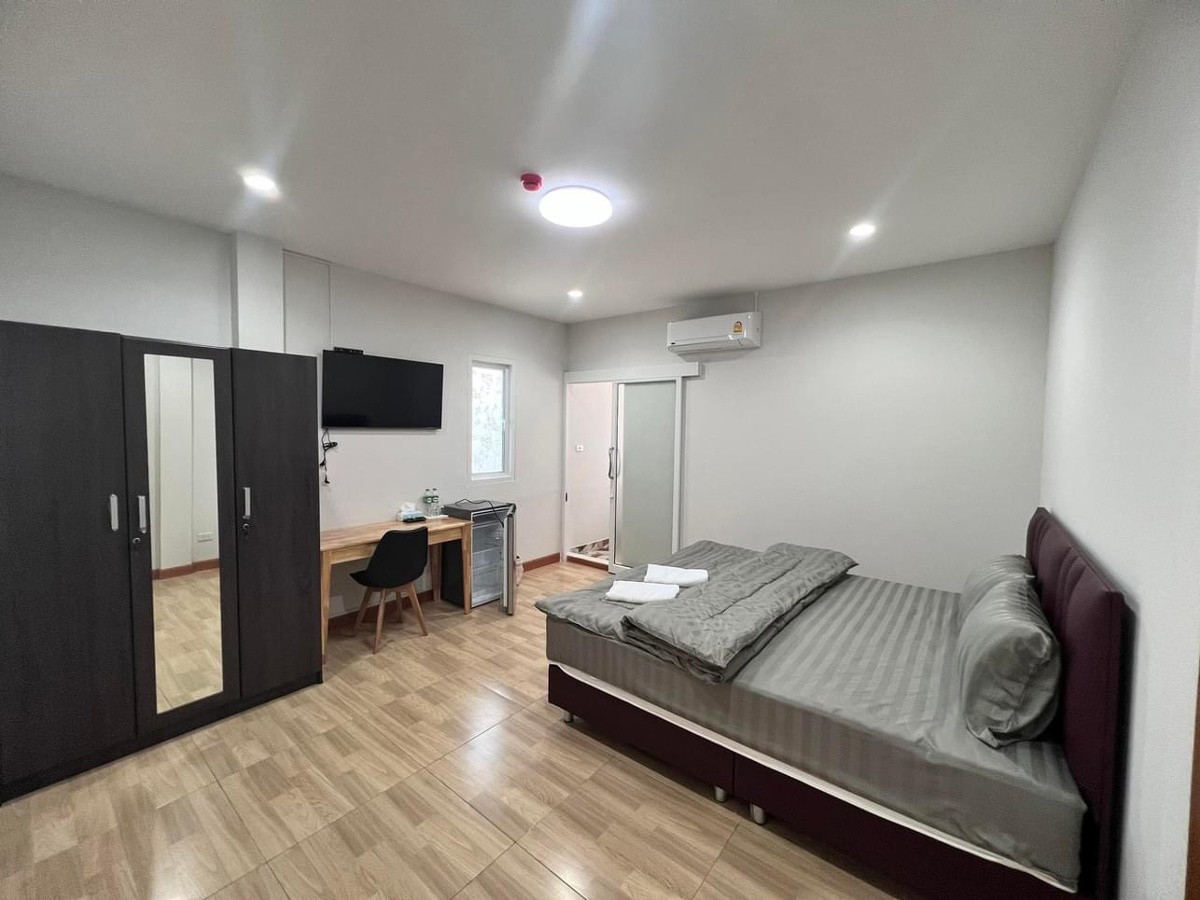 Condo · prachuap_khiri_khan — photo 1