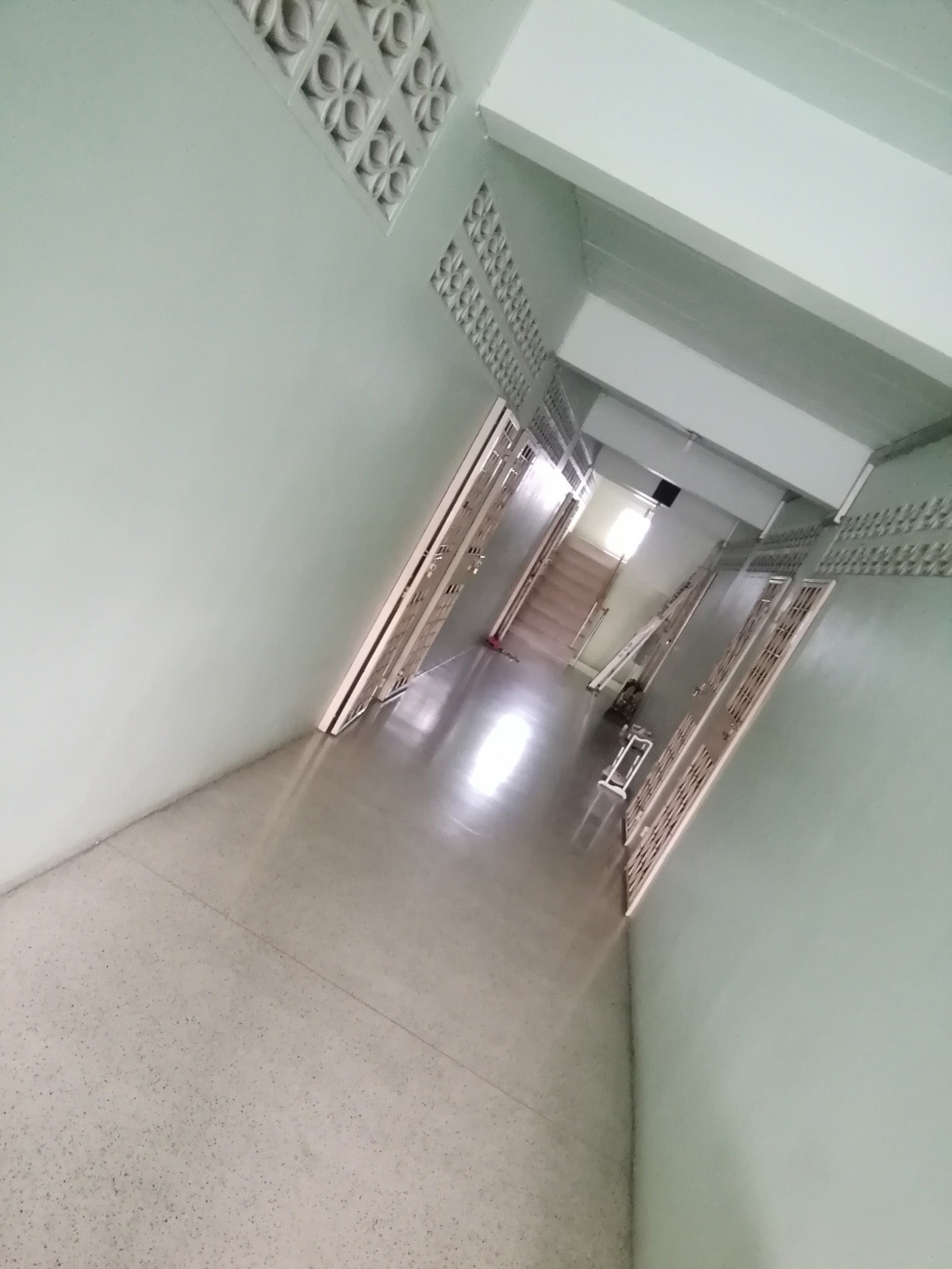 Condo · Bang Phli — photo 5