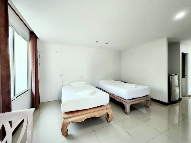 A boutique hotel — photo 2