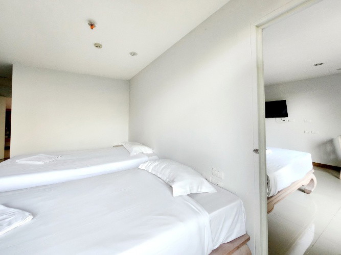 A boutique hotel — photo 3
