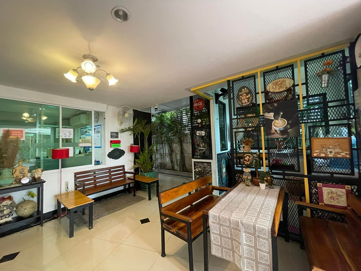 Condo — photo 5