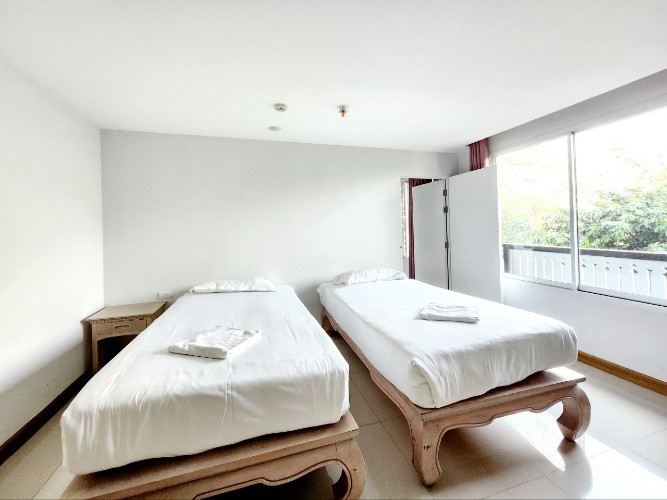 A boutique hotel — photo 5