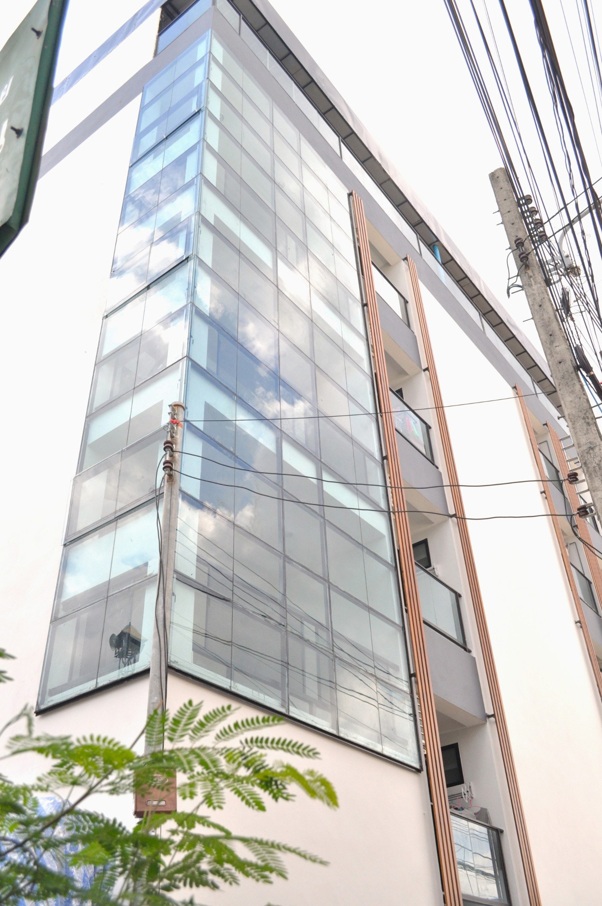 Condo · Thung Khru, bangkok — photo 5