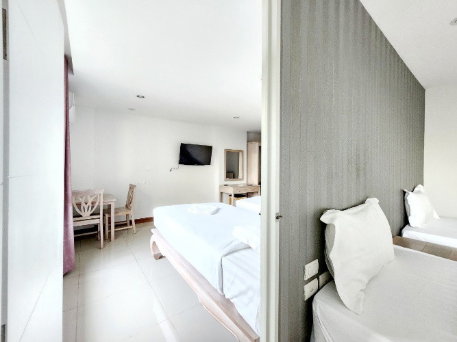 A boutique hotel — photo 4