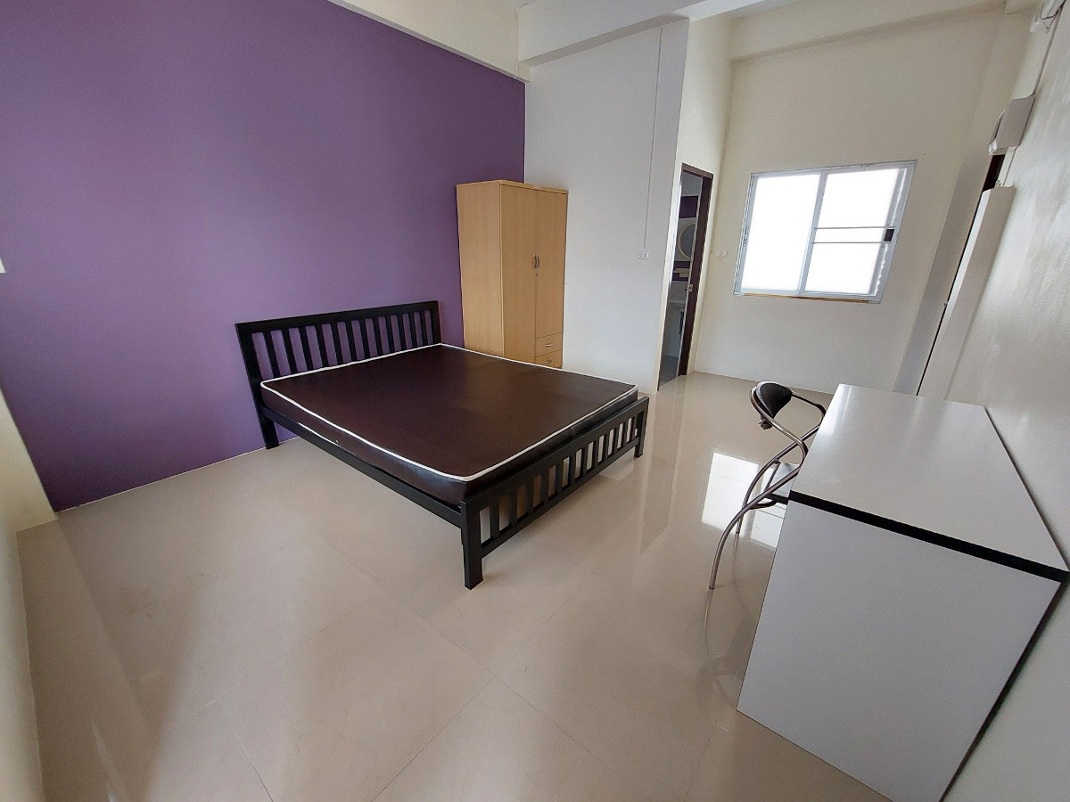 Condo · bangkok — photo 3