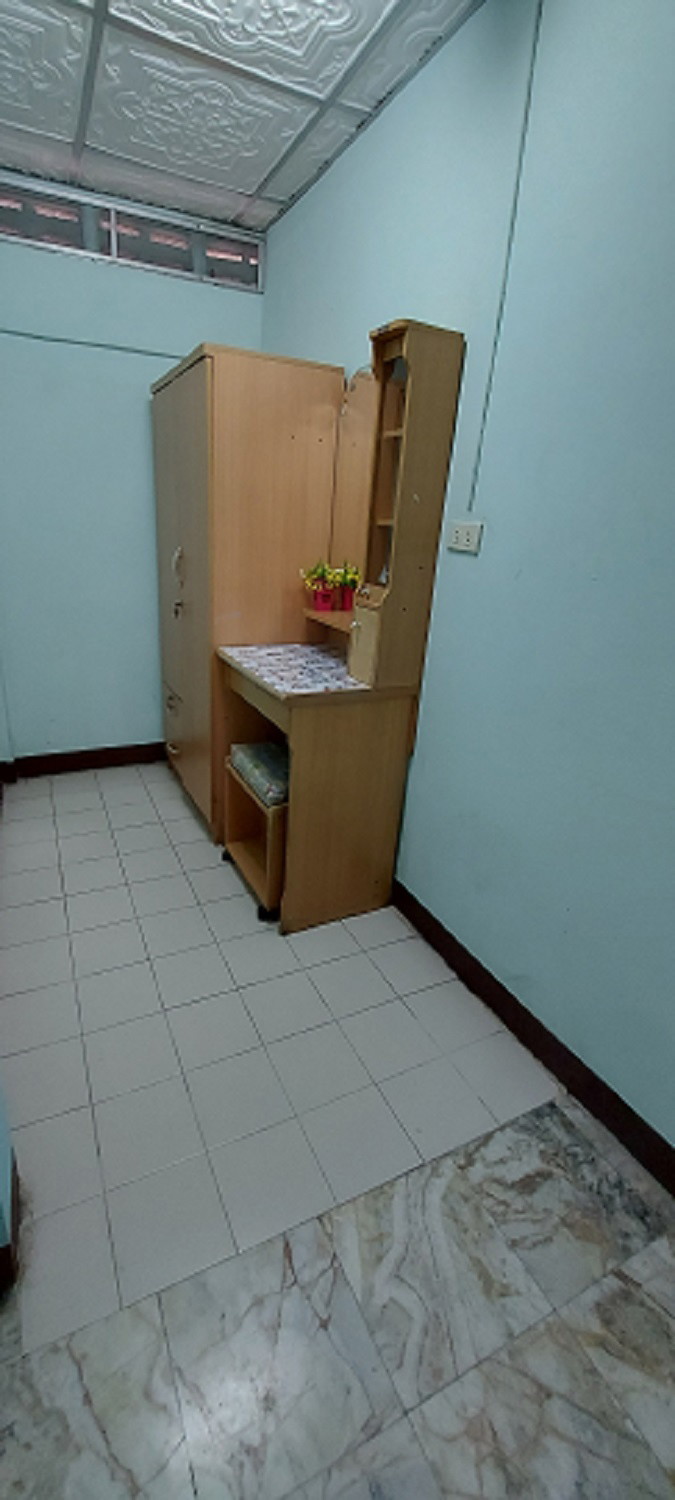 Condo · Chatuchak, bangkok — photo 5