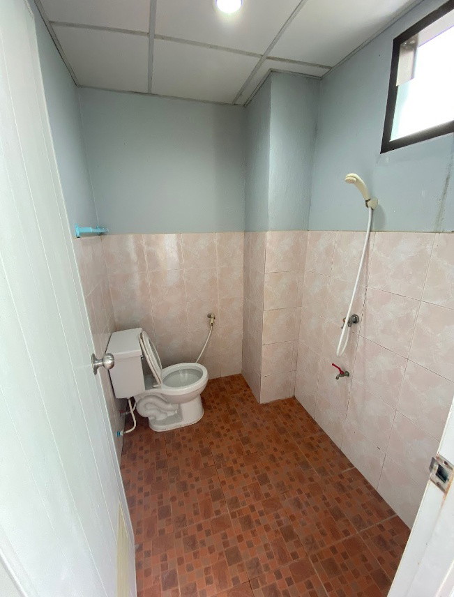 Condo — photo 3