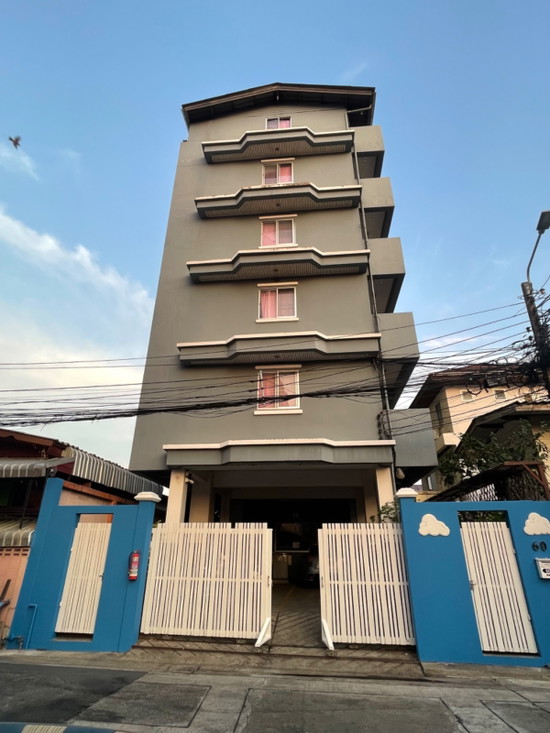 TIP apartment  - Apartment for Rent