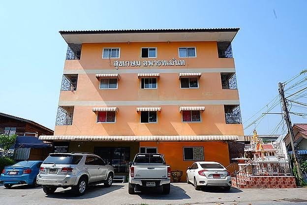 Condo — photo 1