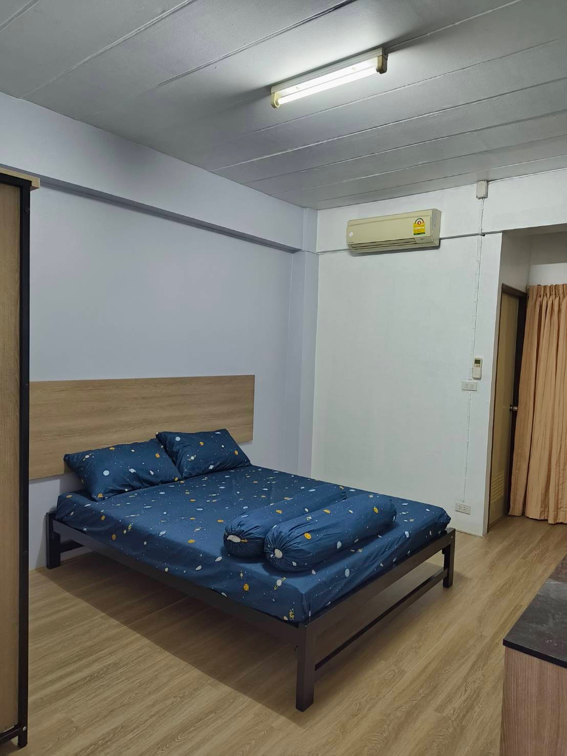 Condo · Chatuchak, bangkok — photo 5