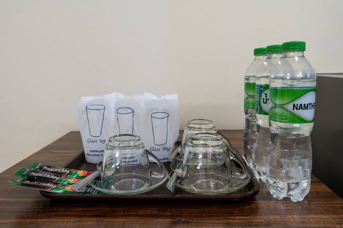 AC Sport Village — photo 3