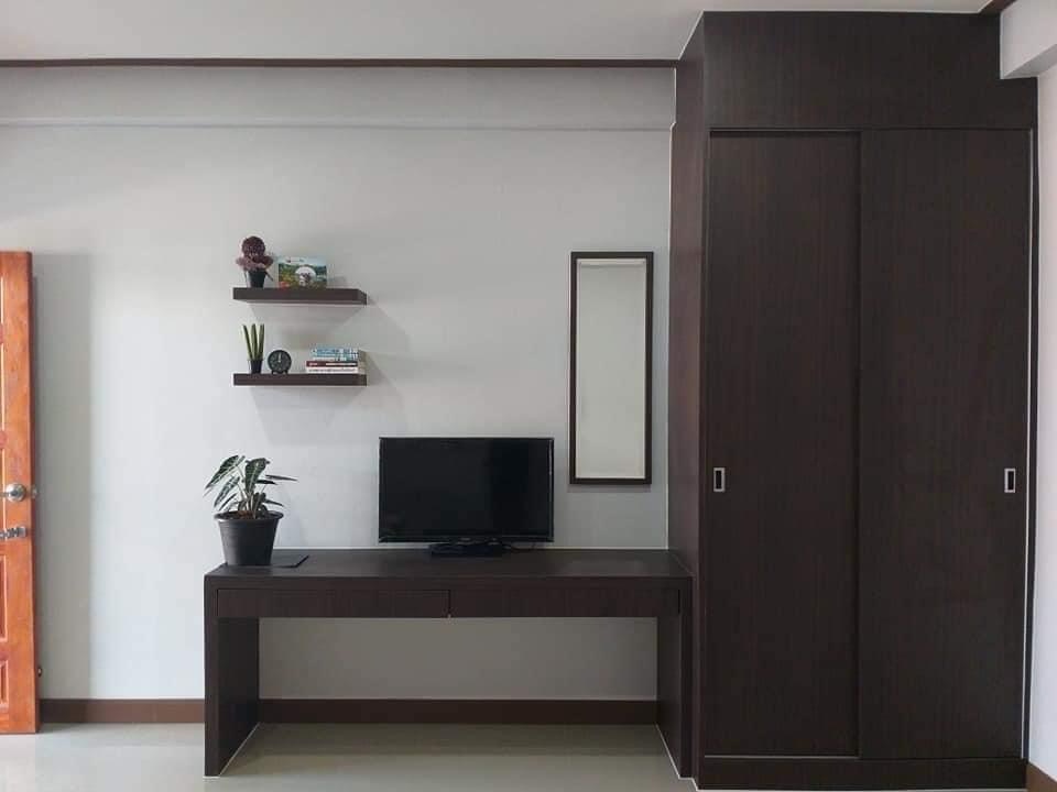 Condo — photo 5
