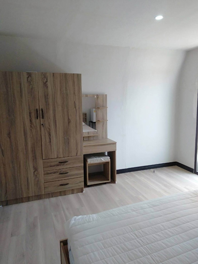 Condo — photo 5