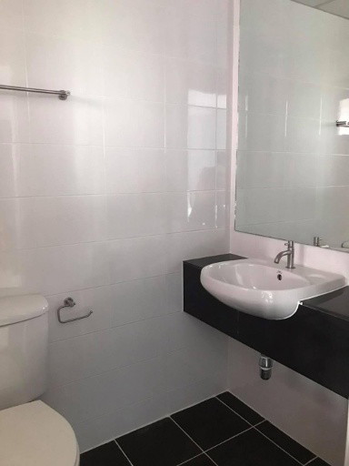 Jira apartment — photo 5