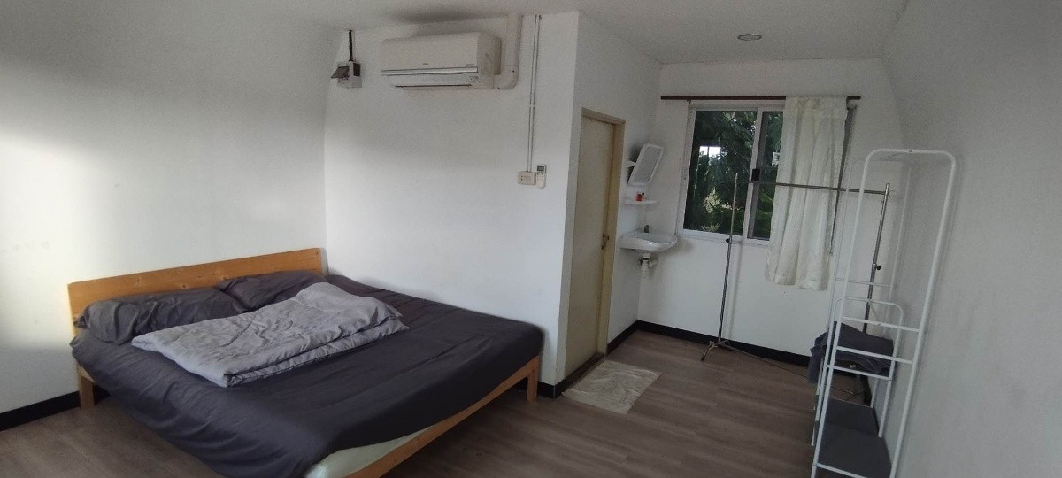 Condo — photo 3