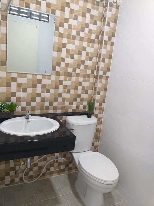 Condo — photo 5