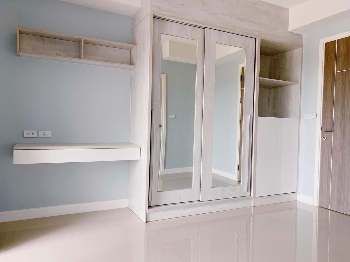 Condo — photo 3