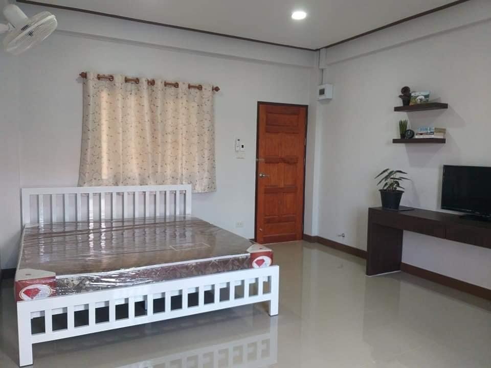 Condo — photo 3