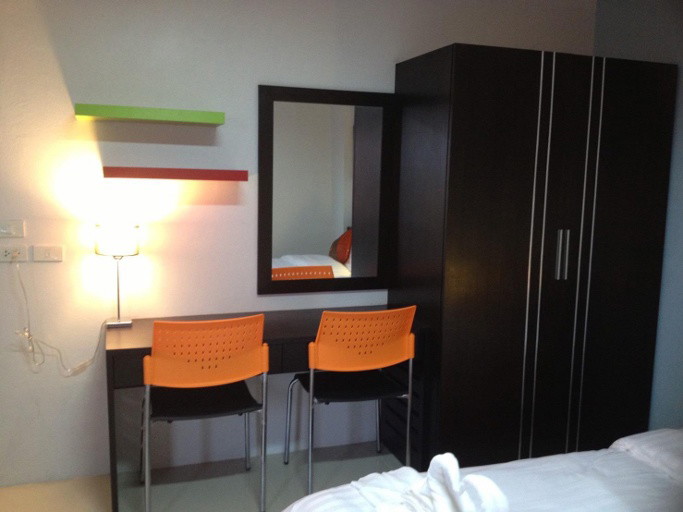 Jira apartment — photo 3