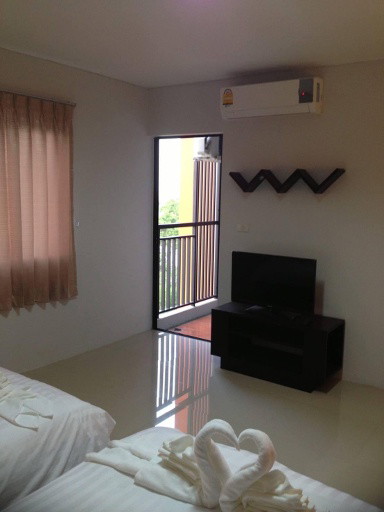 Jira apartment — photo 4