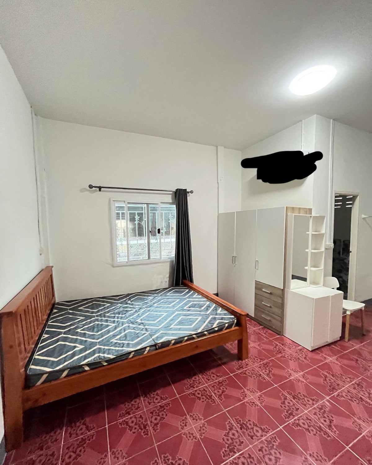 Condo — photo 4
