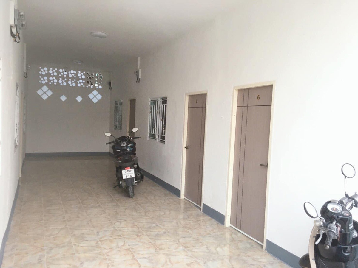 Condo — photo 5