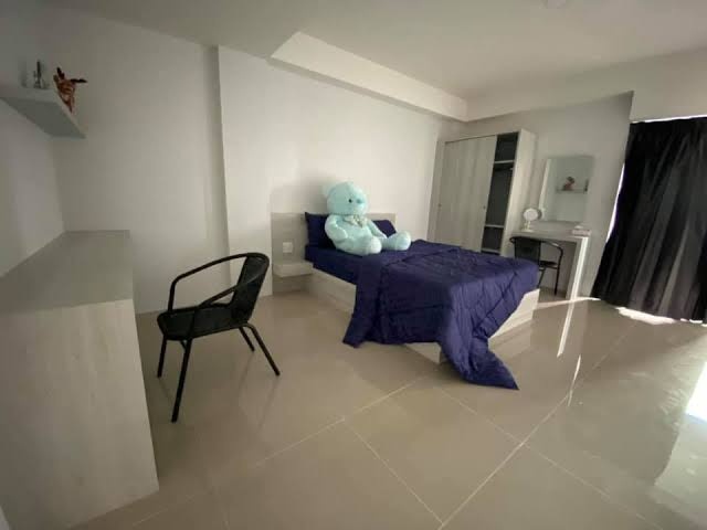 Condo — photo 2