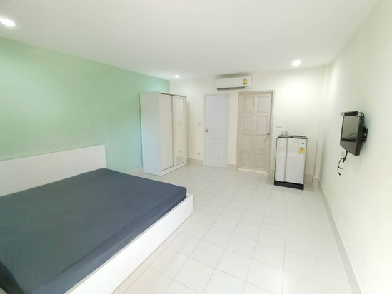 pen house - Apartment for Rent