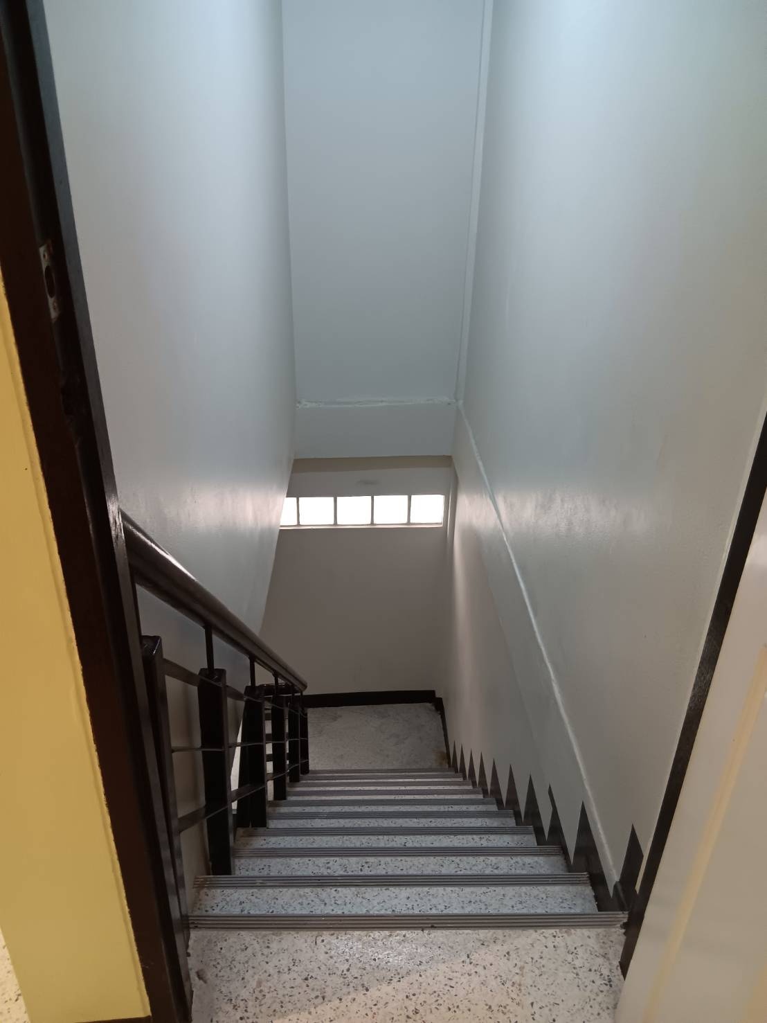 Wantel 12 — photo 3