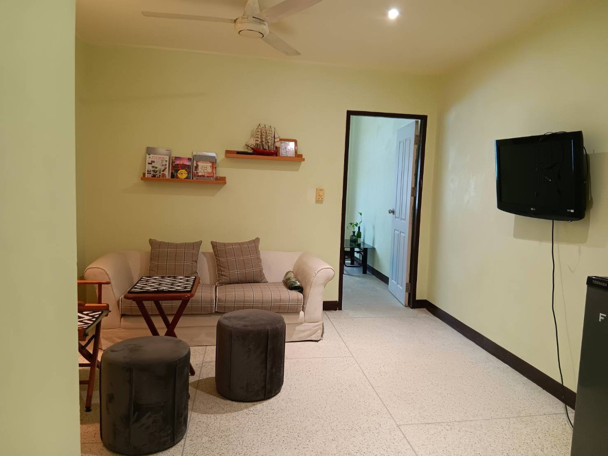 Wantel 12 — photo 2