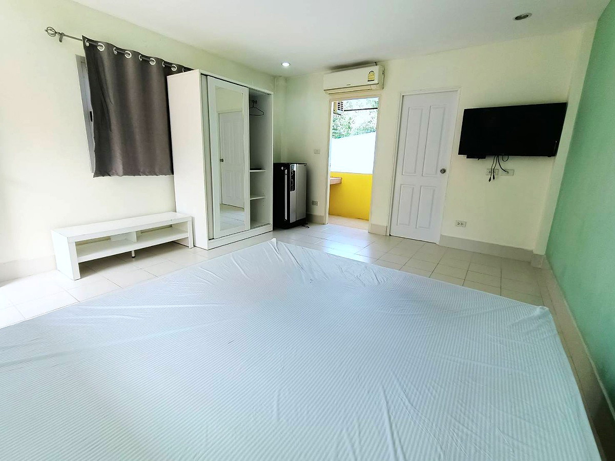 Pictures of pen house 14/14